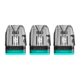 Voopoo Argus V2 Top Fill Replacement Pods
